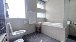 Woollerton Park (D10), Terrace #484920241